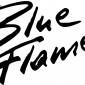 Blue Flame's picture